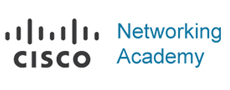 Networking Academy Program Slovakia