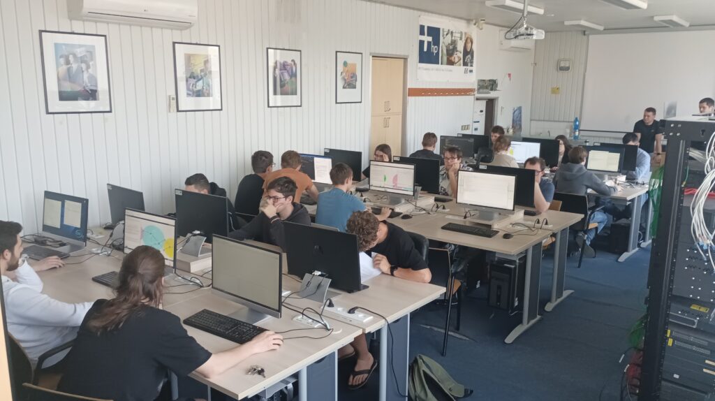 Netacad Shell Home Home - NetAcad